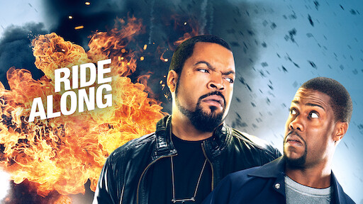 Watch bad boys 3 online online 123