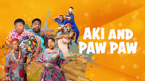 Latest nigerian best sale comedy movies