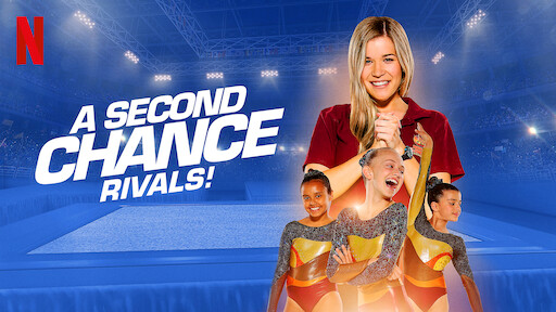 Watch are you the clearance one second chances online free