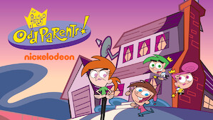 TV Cartoons Netflix Official Site