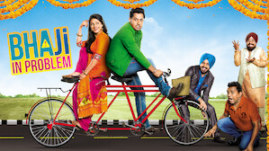 Punjabi deals movies websites