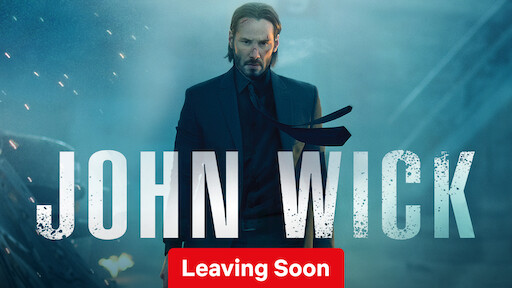 John wick 3 discount full movie free stream