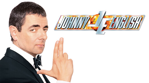 Johnny english reborn online watch online