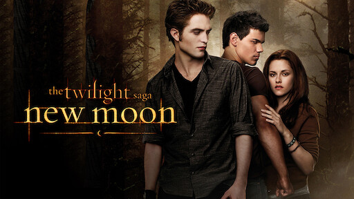 Watch 2025 twilight online