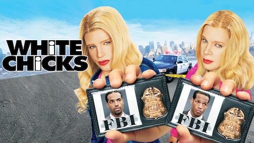 Watch white chicks online free online putlockers