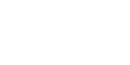 Watch Dressed to Kill