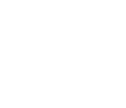 スティーブ・ジョブズ1995〜失われたインタビュー〜﻿を観﻿る | Netflix