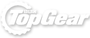 top gear 2000 Gear; 1977 Lazer Impala MIPS MTB/Downhill Year_2019_Make_Chrysler_Model_300_Engine_5.7L Gas Color:G1MINI-Pink-Silver