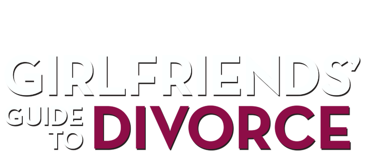 divorce