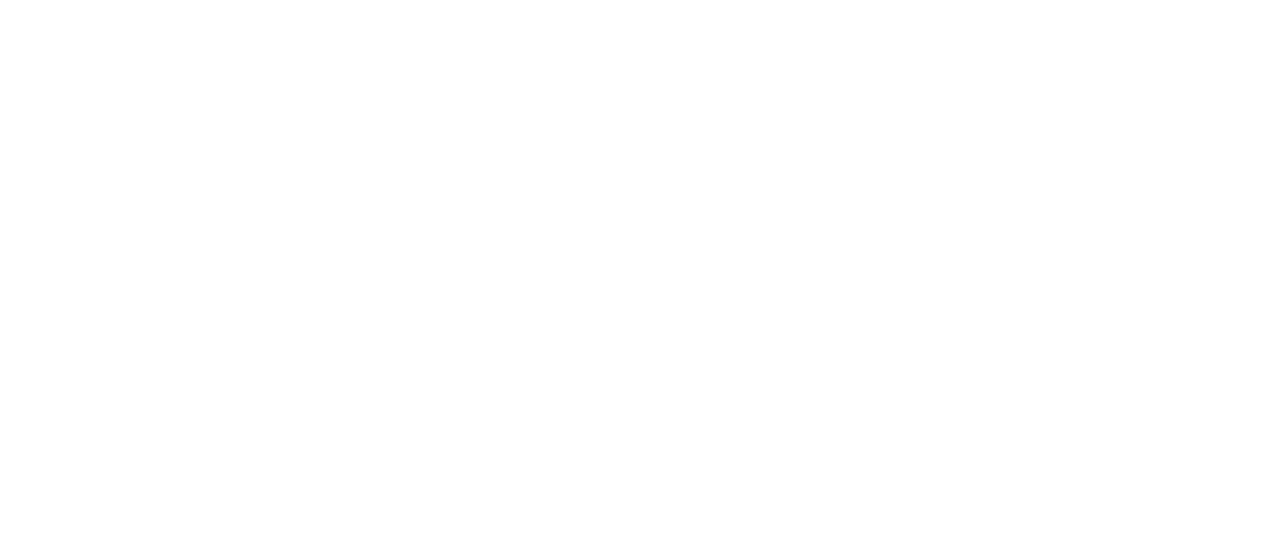 mary poppins returns netflix