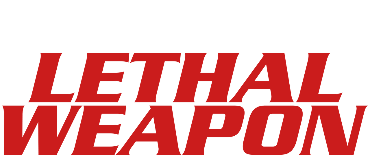 Lethal Weapon Netflix