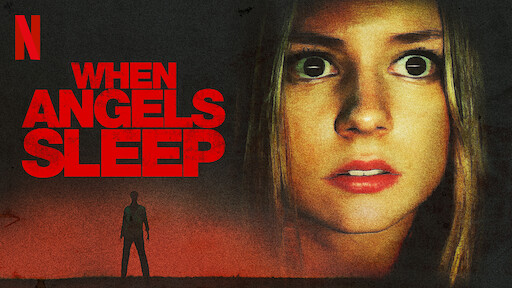 Kidnapping Stella Netflix Official Site Kidnapping stella can be visually dynamic, and it boasts a couple of whopper twists. kidnapping stella netflix official site