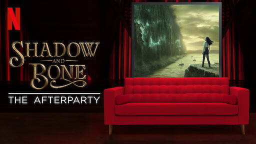 fate winx saga after party