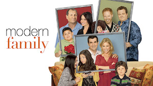 best tv comedy shows netflix official site