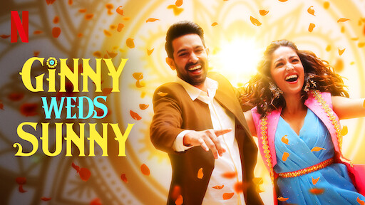 luka chuppi movie online with english subtitles luka chuppi movie online with english subtitles