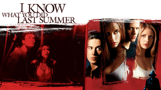 final destination 3 online stream final destination 3 online stream