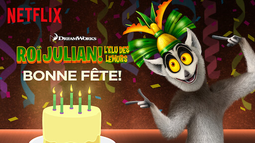 My Little Pony Joyeux Anniversaire Netflix My Little Pony Joyeux Anniversaire Netflix