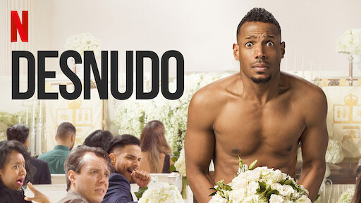 Los Colegas Del Barrio Cuevana 3