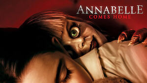 Suspenseful Movies Netflix Official Site
