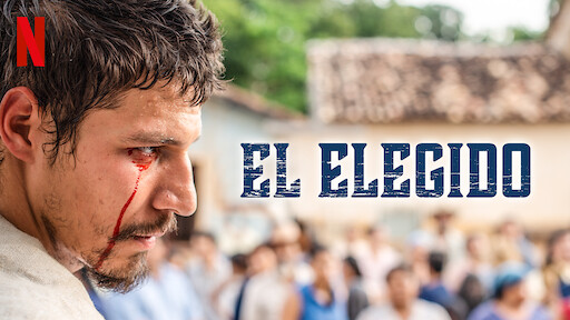 ACTORES-NETFLIX-SERIE-EL-ELEGIDO-CARAOTA-DIGITAL