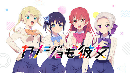 oreshura episode 1 dailymotion