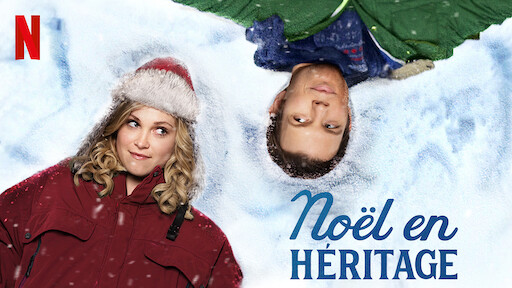 Un Prince Pour Noel Le Bebe Royal Site Officiel De Netflix Un Prince Pour Noel Le Bebe Royal Site Officiel De Netflix