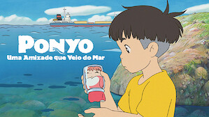 filmes de animes site