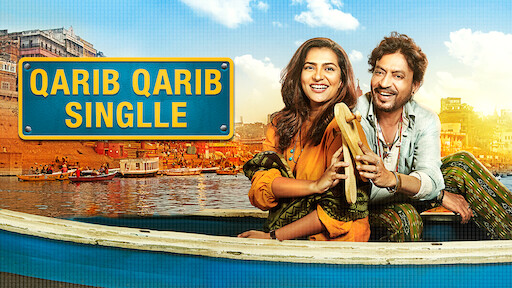 koi aap sa movie hd