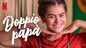 Film Per Bambini E Famiglie Sito Ufficiale Netflix