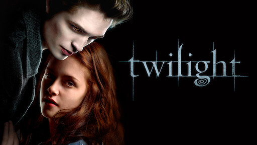 watch breaking dawn part 2 onlin free