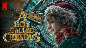 Holiday Movies Netflix Official Site