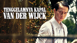 netflix tenggelamnya kapal van der wijck netflix tenggelamnya kapal van der wijck