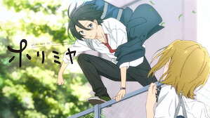 アニメ Netflix ネ ッ トフ リ ッ ク ス 公 式サ イ ト アニメ Netflix ネ ッ トフ リ ッ ク ス 公 式サ イ ト