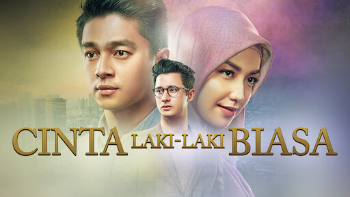 5 cm movie indonesia 5 cm movie indonesia