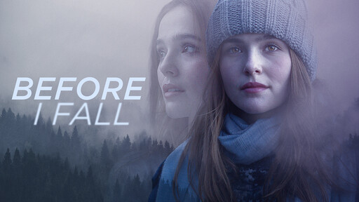 before i fall online free megashare