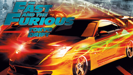 watch fast and furious 6 full movie online for free