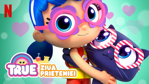 Barbie Dreamhouse Adventures Netflix