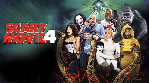 scary movie 5 full movie 9n putlockers