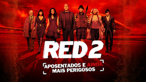 homens de preto 2 netflix