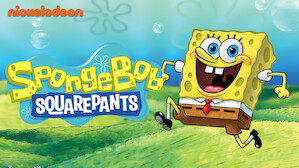 spongebob vs doodlebob and the magic pencil game