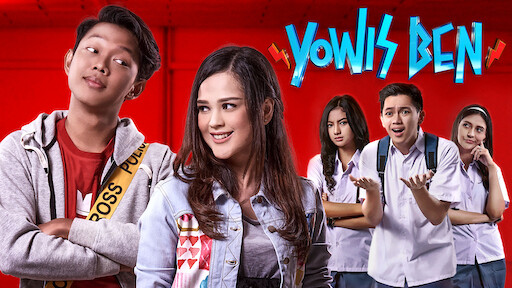 download film yowis ben 3 full movie hd 720p