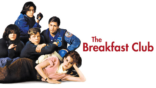watch the breakfast club online fmovies