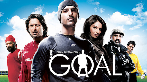 chalte chalte movie watch online chalte chalte movie watch online