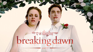 twilight breaking dawn part 1 in hindi