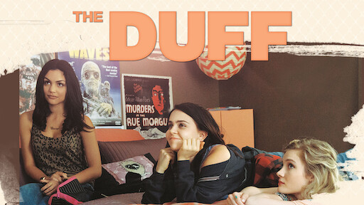 22+ The First Time Dylan O&#039;brien Netflix Pics