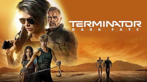 watch total recall 2012 full movie watch total recall 2012 full movie