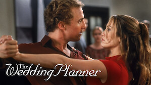 Best Romantic Movies Netflix Official Site Best Romantic Movies Netflix Official Site
