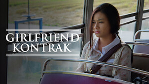 Southeast Asian Movies u0026 TV  Netflix Official Site