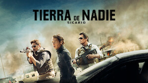 Peliculas De Accion Y Aventuras Sitio Oficial De Netflix