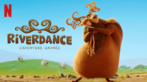 Films Jeunesse Et Famille Site Officiel De Netflix